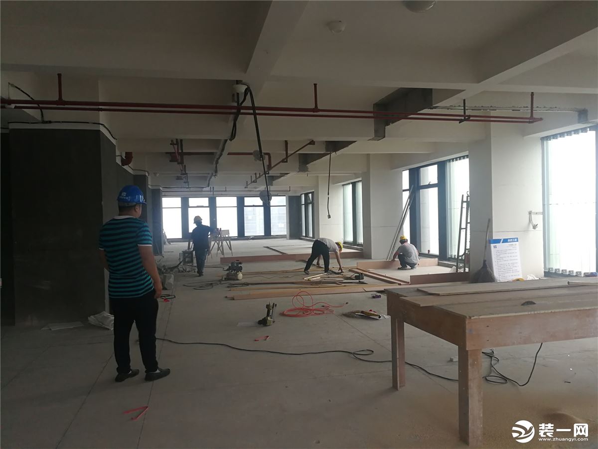 廈門(mén)裝修.廈門(mén)艾格木_廈門(mén)工裝裝修公司_茂名裝修刮灰工招聘