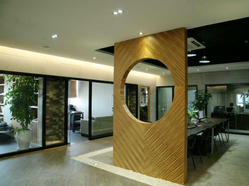 廈門(mén)裝修.廈門(mén)艾格木_廈門(mén)工裝裝修公司_茂名裝修刮灰工招聘