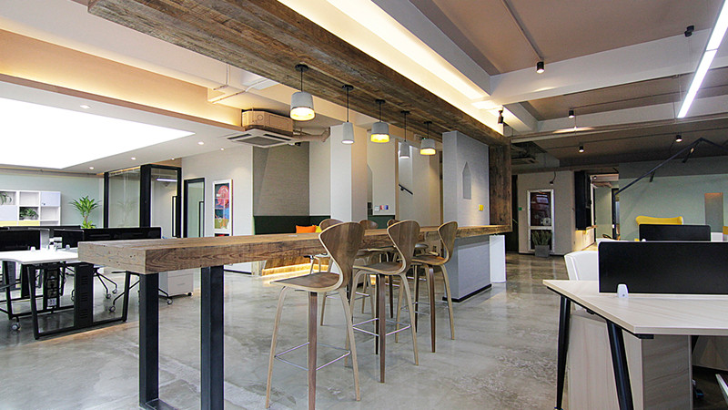 茂名裝修刮灰工招聘_廈門(mén)工裝裝修公司_廈門(mén)裝修.廈門(mén)艾格木