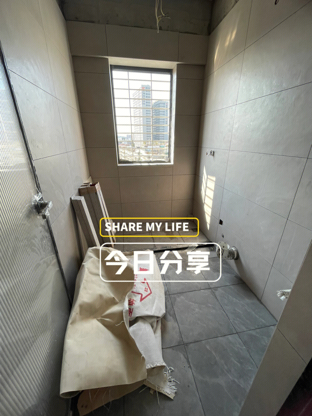 廈門周末休閑_周末能裝修嗎廈門_廈門周末親子活動(dòng)