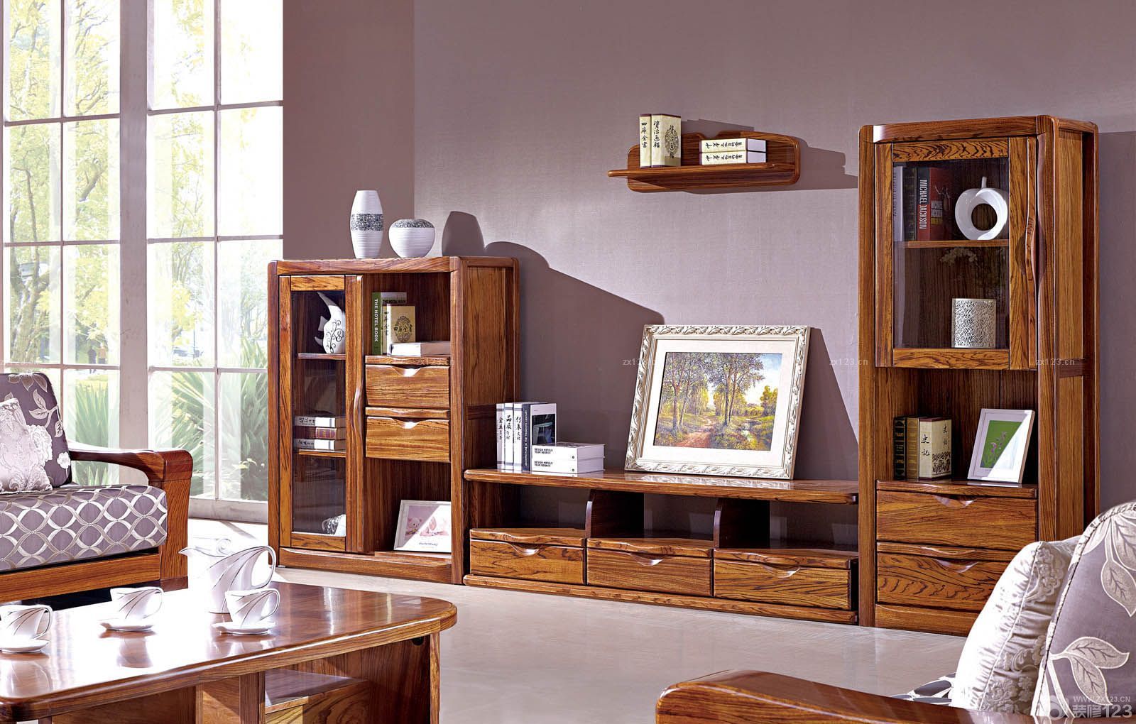 裝潢與裝潢的區(qū)別_廈門裝潢 預(yù)算_廈門廣播電視集團 預(yù)算