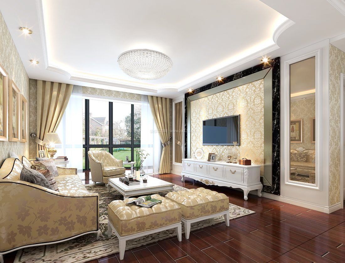 廈門裝潢 預(yù)算_裝潢與裝潢的區(qū)別_廈門廣播電視集團 預(yù)算