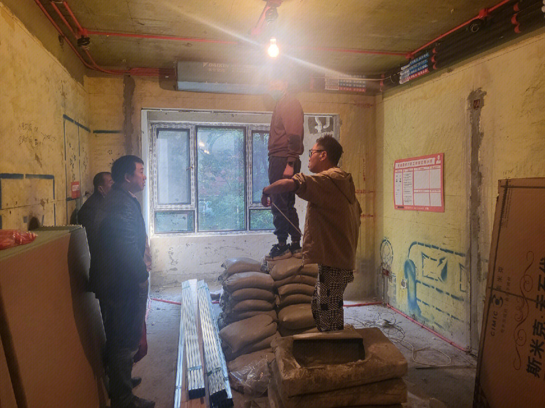 廈門室內(nèi)裝修協(xié)會_深圳室內(nèi)設(shè)計(jì)師協(xié)會趙慶祥_廈門市室內(nèi)設(shè)計(jì)師協(xié)會