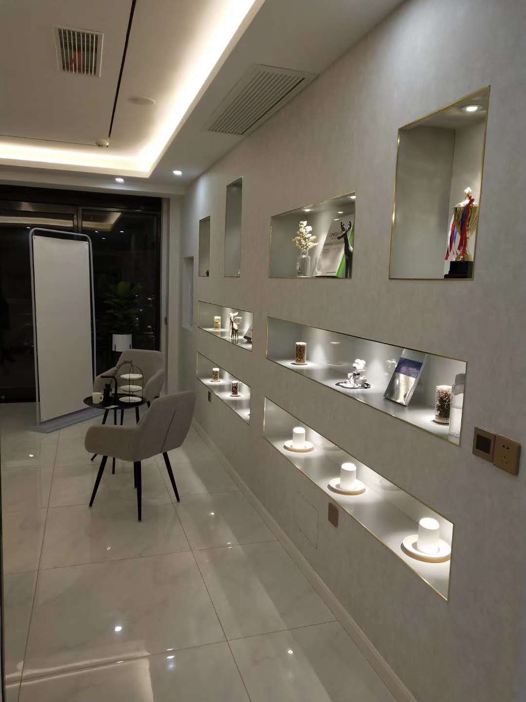 廈門哪家裝修公司性價(jià)比高_(dá)廈門十大家裝_2015廈門家裝