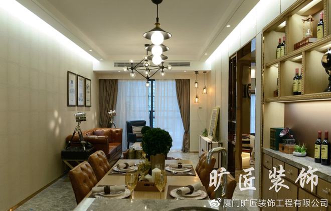 裝修除異味口碑好_廈門裝修公司口碑比較好的_廊坊裝修是公司好還是裝修隊好