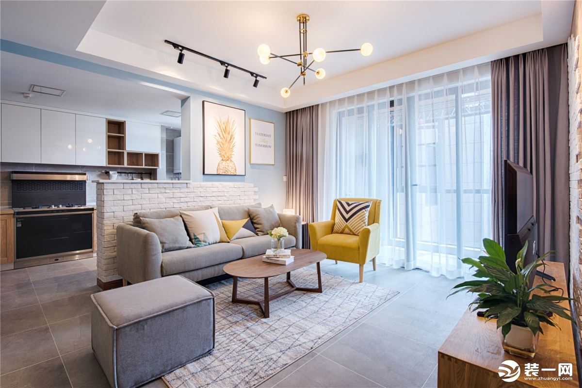 廈門(mén)裝修費(fèi)用是多少錢(qián)一平方_廈門(mén)房子裝修需要多少錢(qián)_廈門(mén)套房裝修