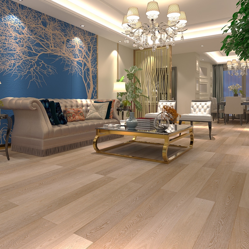 廈門(mén)裝潢建材網(wǎng)_廈門(mén)裝修建材市場(chǎng)在哪里_廈門(mén)裝飾裝修