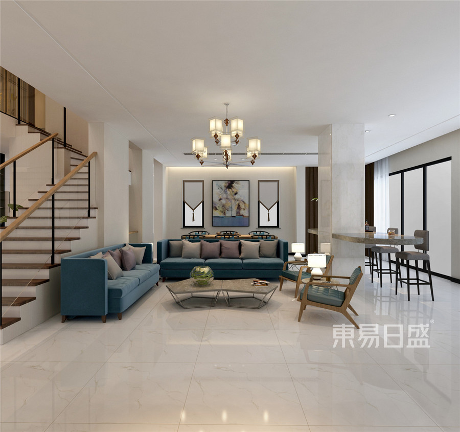 廈門(mén)裝修房子全包價(jià)格一般多少_廈門(mén)裝修全包公司_廈門(mén)套房裝修