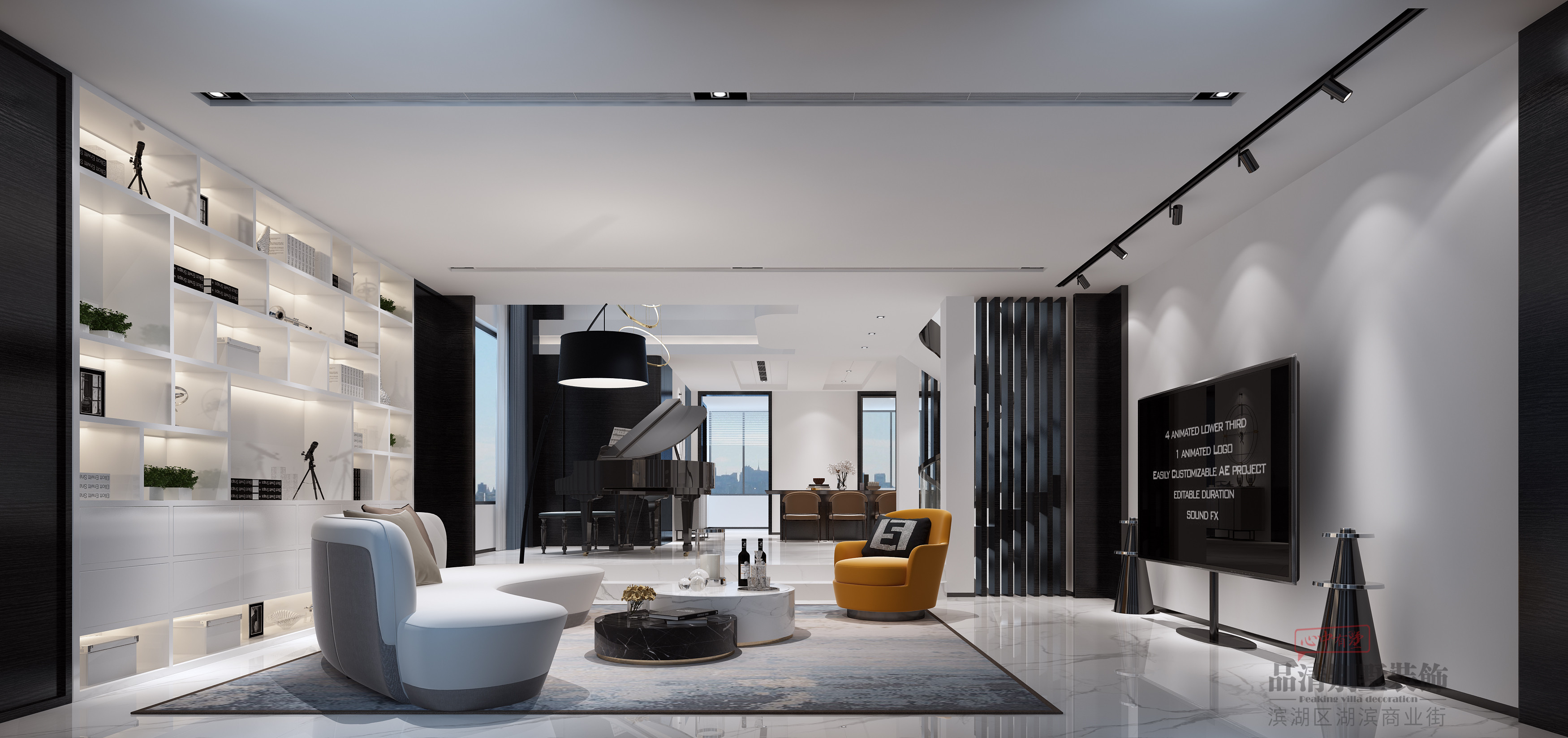 廈門(mén)裝修全包公司_廈門(mén)套房裝修_廈門(mén)裝修房子全包價(jià)格一般多少