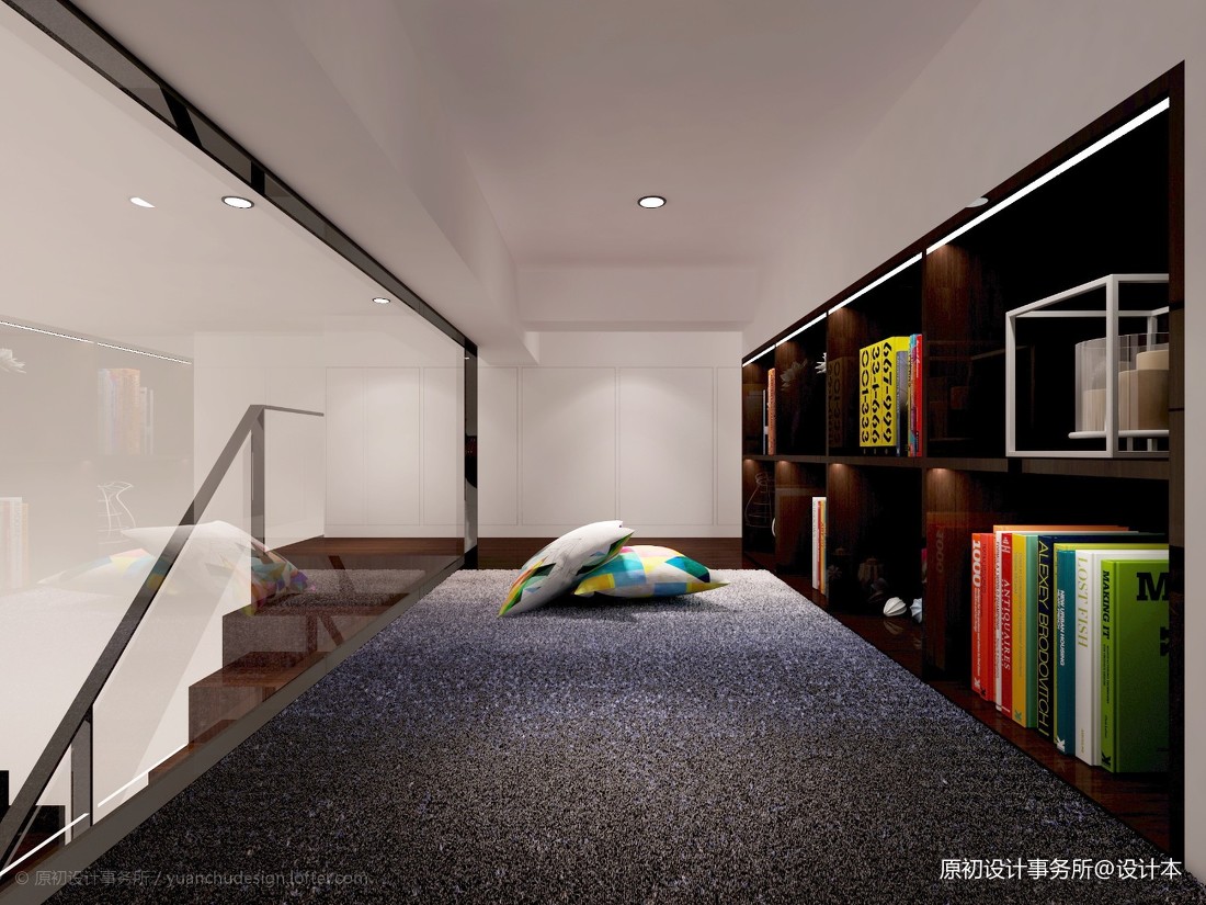 廈門(mén)家居設(shè)計(jì)公司_廈門(mén) 有家裝飾_廈門(mén)有家裝飾有哪些坑