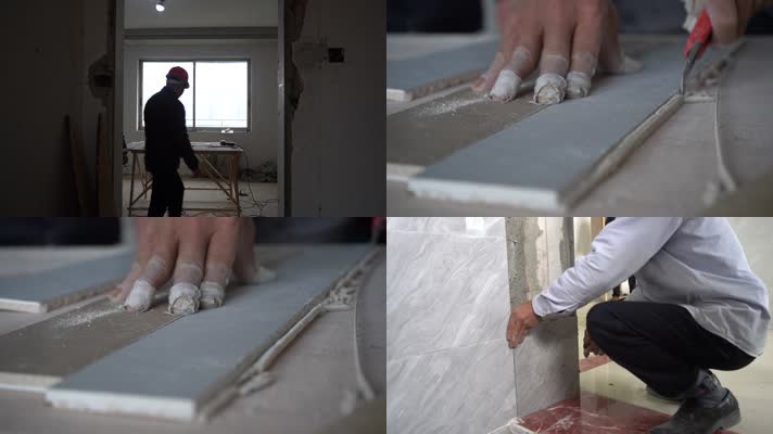 廈門(mén)裝修行業(yè)工資_廈門(mén)裝修工人一天多少錢(qián)_廈門(mén)裝修工人一天多少錢(qián)