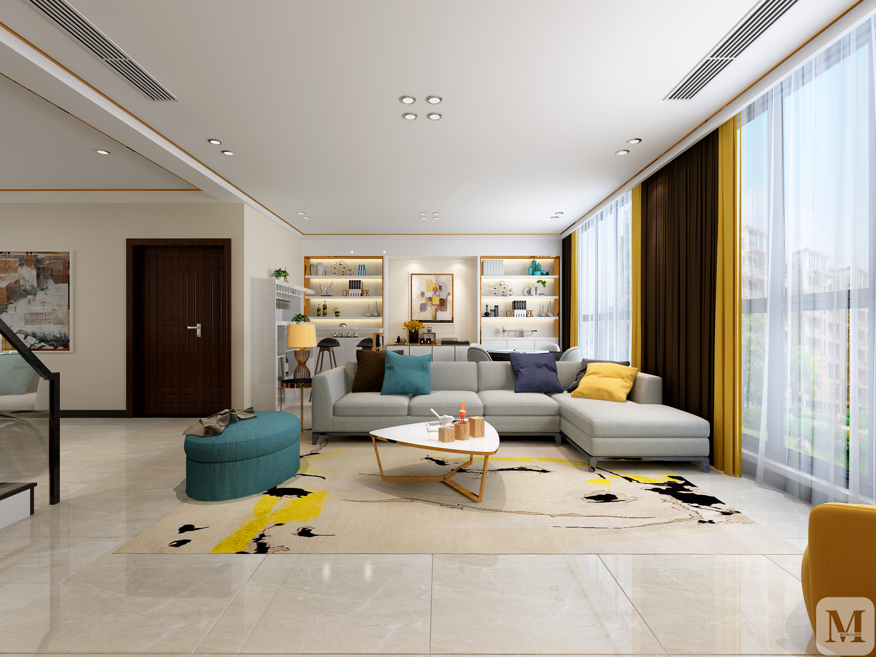 廈門全屋裝修_廈門家裝公司 全包_廈門裝修全包套餐報(bào)價(jià)