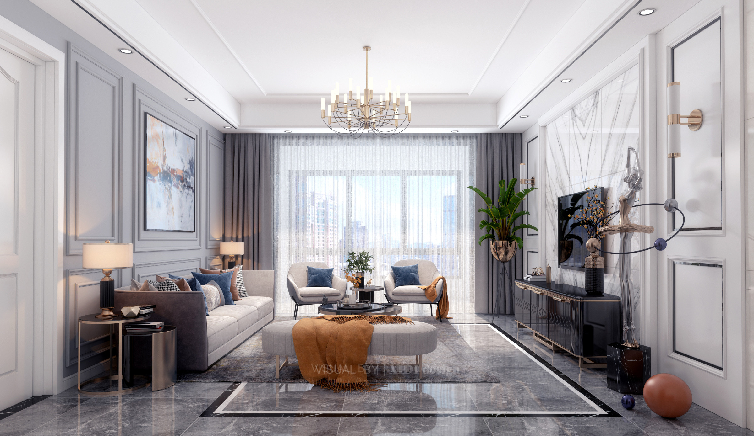 廈門家裝公司 全包_廈門全屋裝修_廈門裝修全包套餐報(bào)價(jià)