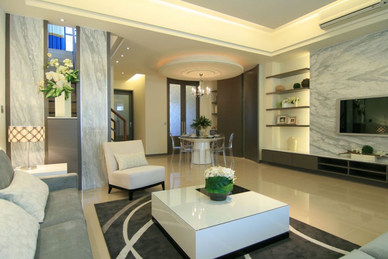 廈門裝飾設(shè)計_廈門裝飾裝修公司排名_廈門裝飾環(huán)保