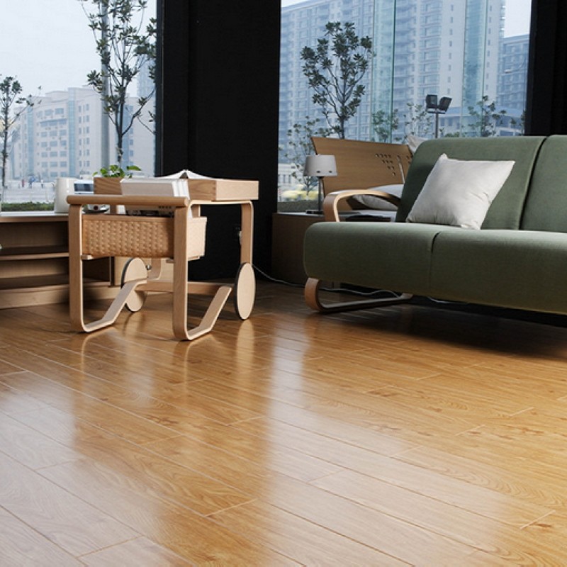 廈門(mén)環(huán)保家裝_家裝環(huán)保理念_家裝環(huán)保宣傳語(yǔ)