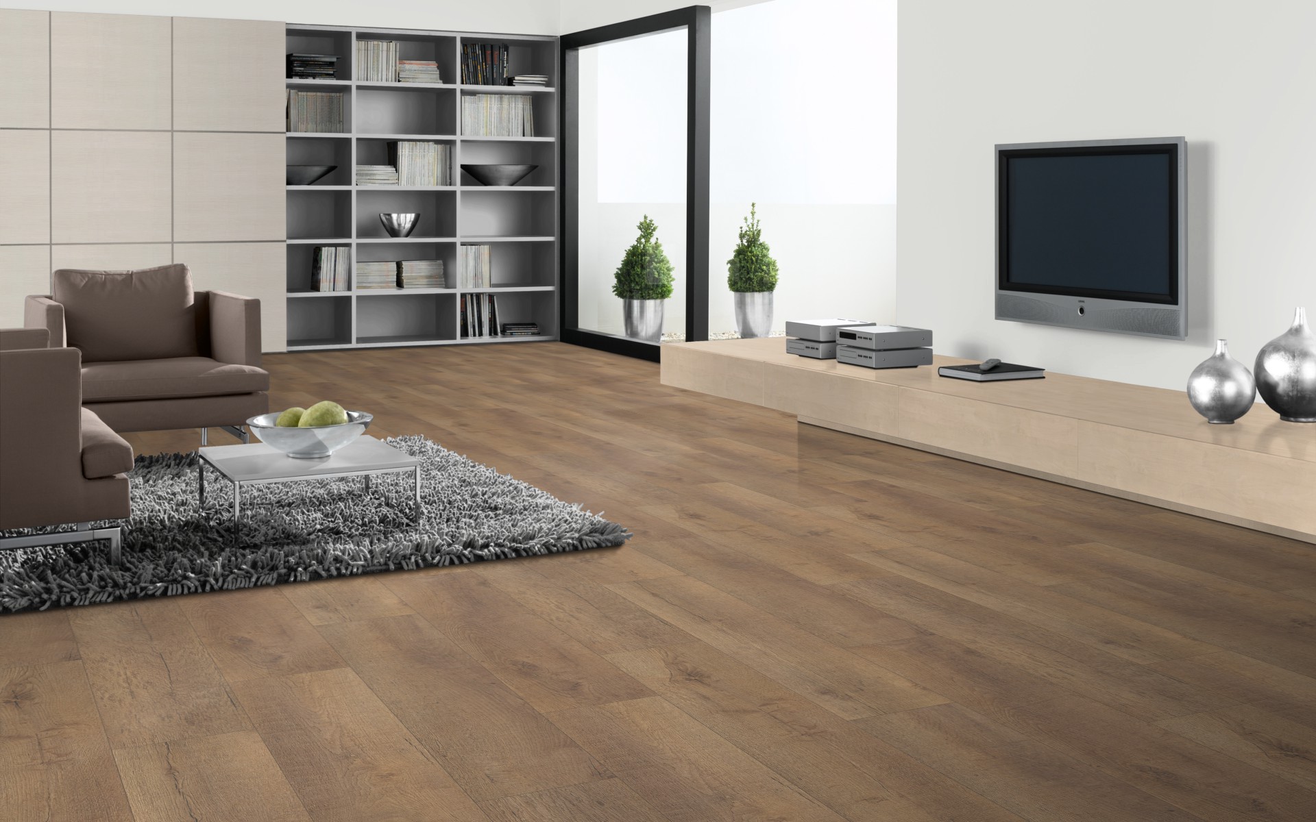 廈門(mén)環(huán)保家裝_家裝環(huán)保宣傳語(yǔ)_家裝環(huán)保理念