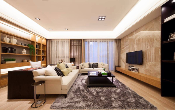 廈門裝修機構(gòu)_廈門裝修公司推薦_廈門裝修平臺哪個口碑最好