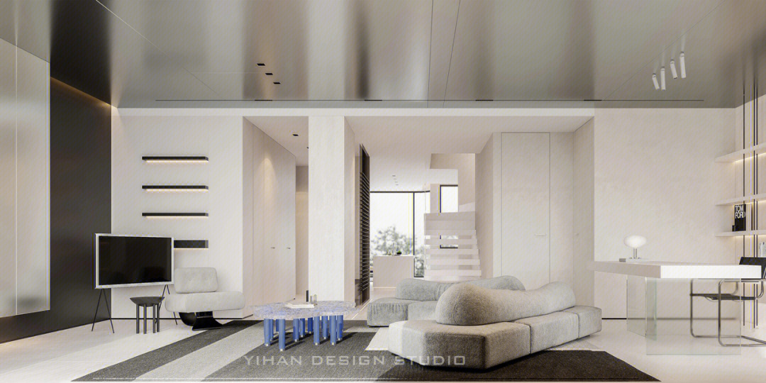 夢(mèng)想點(diǎn)亮未來(lái)作文_讓夢(mèng)想點(diǎn)亮未來(lái)作文_廈門(mén)家居設(shè)計(jì)