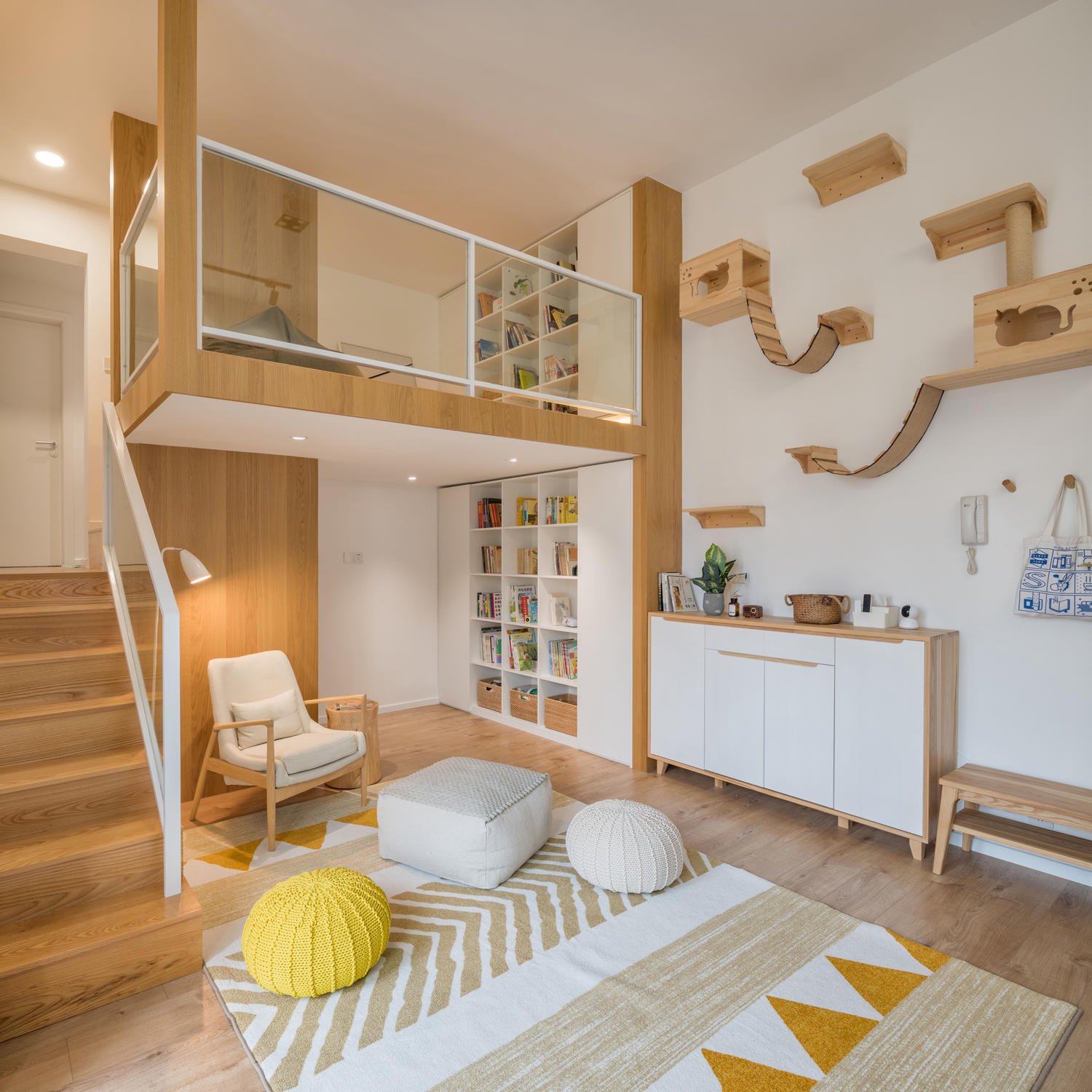 讓夢(mèng)想點(diǎn)亮未來(lái)作文_夢(mèng)想點(diǎn)亮未來(lái)作文_廈門(mén)家居設(shè)計(jì)