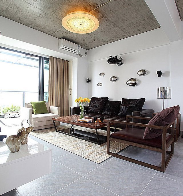 廈門想家全屋定制_廈門裝修免費設(shè)計_廈門全屋定制裝修廠家