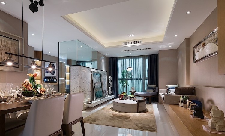 廈門室內(nèi)裝潢設(shè)計(jì)_廈門市室內(nèi)裝修設(shè)計(jì)_廈門室內(nèi)裝修設(shè)計(jì)費(fèi)收費(fèi)標(biāo)準(zhǔn)