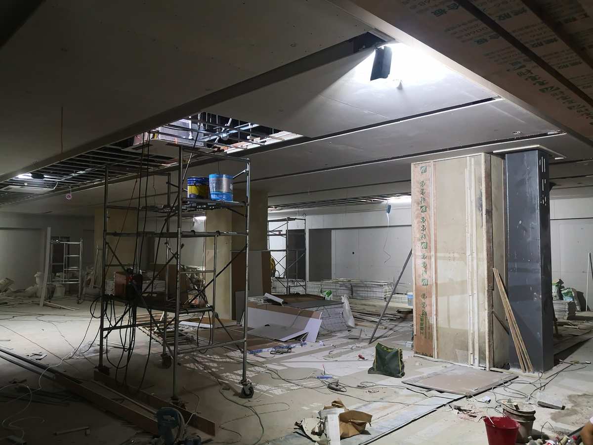 廈門裝修公司有幾家_廈門高性價(jià)比裝修公司_廈門裝修排名