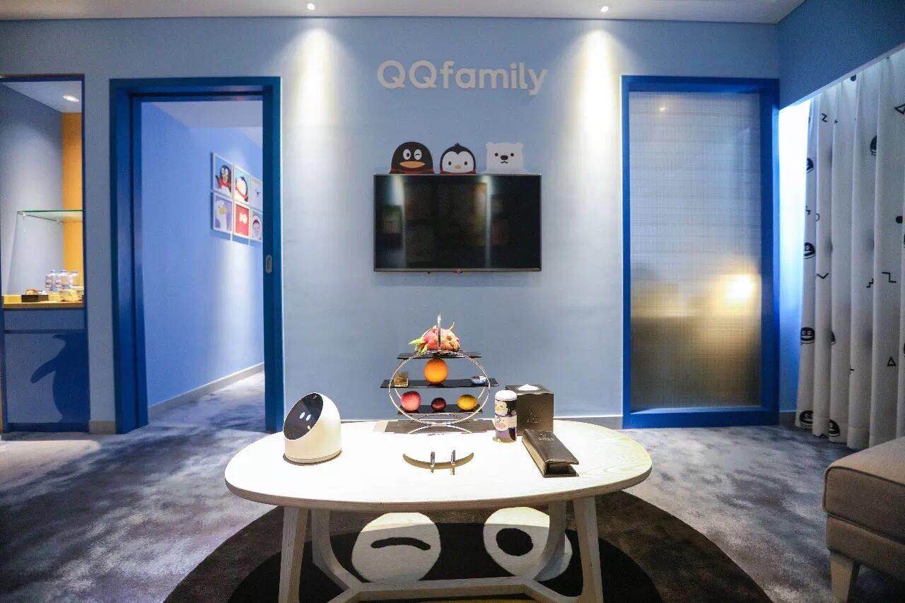 廈門舊房翻新裝修公司_廈門裝修舊房?jī)r(jià)格_廈門裝修舊房