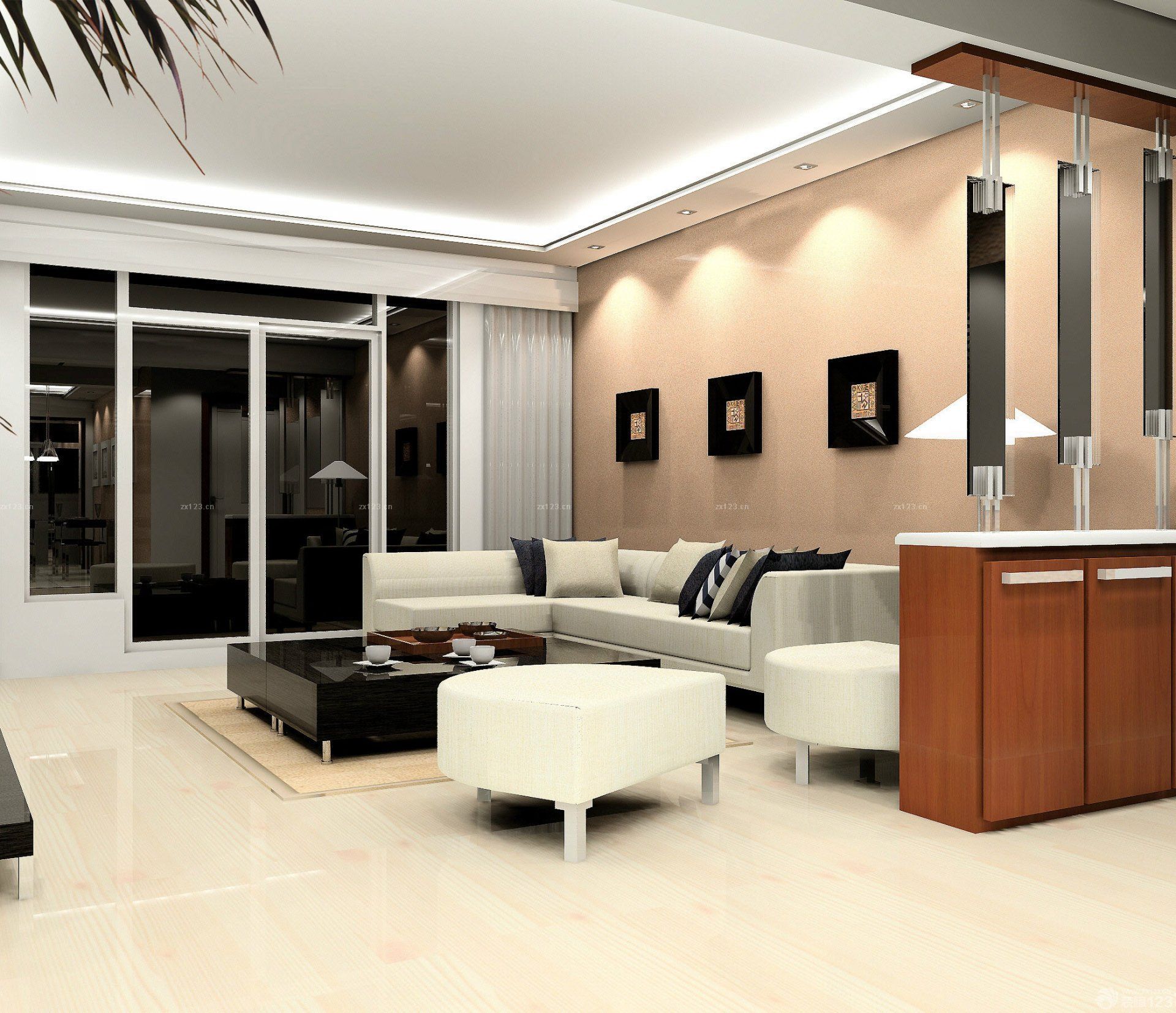 廈門裝修報價表最新_廈門裝修報價預算明細表_廈門裝修報價