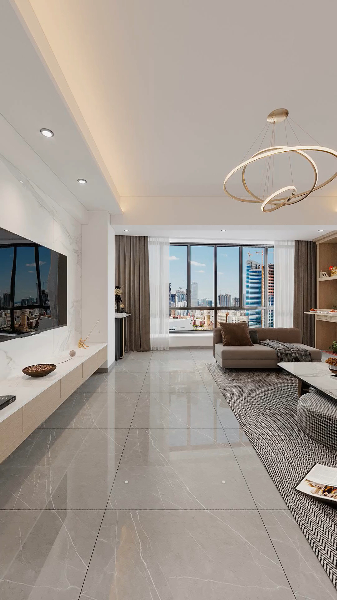 廈門裝修報價_廈門裝修報價預算明細表_廈門裝修報價表最新