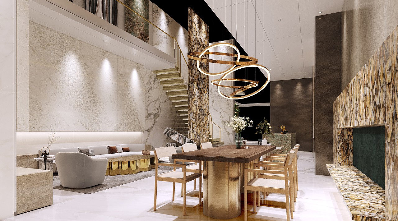 廈門 裝修設(shè)計公司_廈門裝修設(shè)計公司哪家好_廈門裝修設(shè)計公司排行