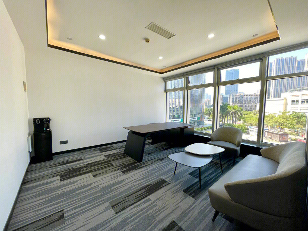 廈門辦公室裝修設(shè)計_廈門辦公裝修室設(shè)計公司排名_廈門辦公室裝修公司