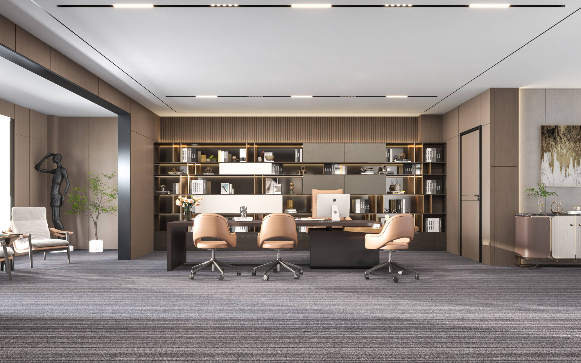 廈門辦公裝修室設(shè)計公司排名_廈門辦公室裝修公司_廈門辦公室裝修設(shè)計