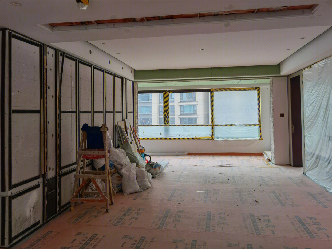 廈門家裝市場(chǎng)_廈門家裝市場(chǎng)調(diào)研分析_廈門家裝市場(chǎng)在哪