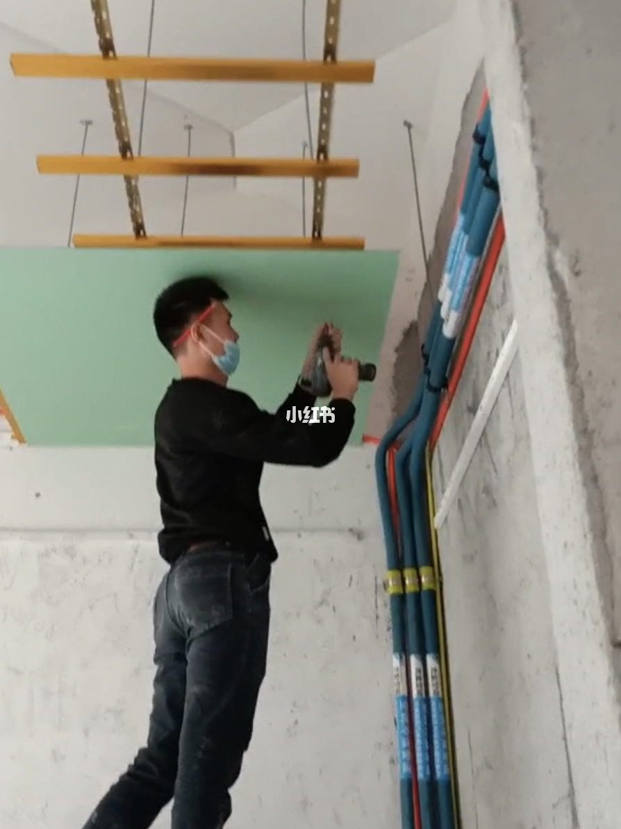 廈門家裝市場(chǎng)_廈門家裝市場(chǎng)在哪_廈門家裝市場(chǎng)調(diào)研分析