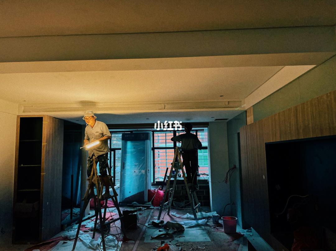 廈門家裝市場(chǎng)在哪_廈門家裝市場(chǎng)調(diào)研分析_廈門家裝市場(chǎng)