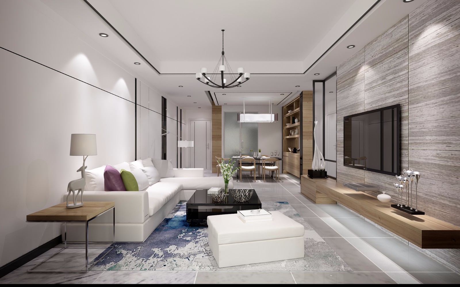 廈門裝修室內設計師_廈門室內裝修設計公司_廈門市室內裝修設計