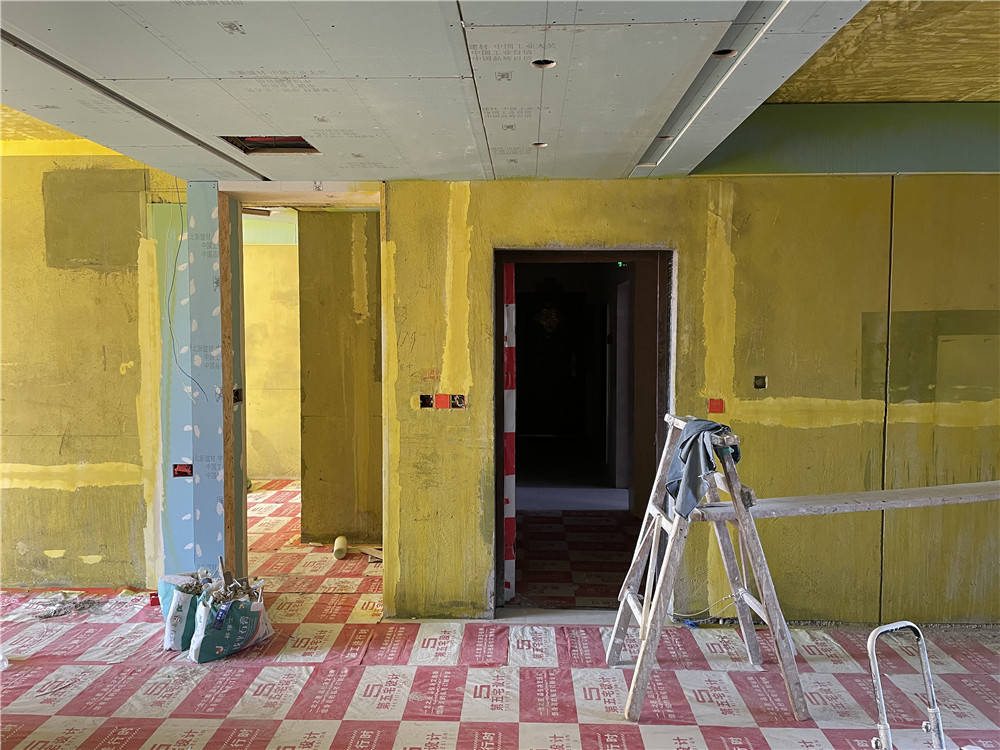 廈門(mén)正規(guī)裝修公司_廈門(mén)裝飾工程公司_正規(guī)的裝飾公司廈門(mén)