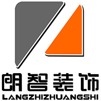 正規(guī)的裝飾公司廈門(mén)_廈門(mén)裝飾工程公司_廈門(mén)正規(guī)裝修公司