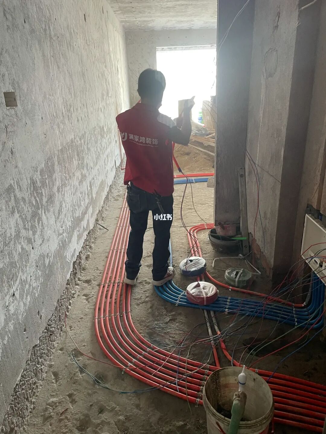 廈門保障網(wǎng)裝修平臺怎么樣_廈門保障網(wǎng)裝修_廈門裝修保障網(wǎng)裝修公司合作