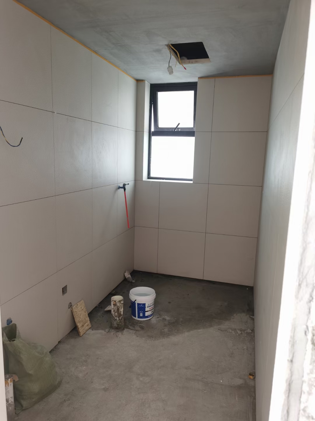 廈門裝修保障網(wǎng)裝修公司合作_廈門保障網(wǎng)裝修_廈門保障網(wǎng)裝修平臺怎么樣