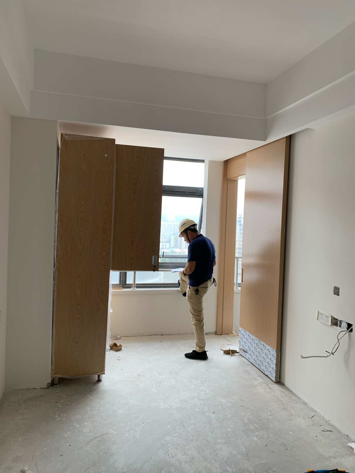 廈門裝修保障網(wǎng)裝修公司合作_廈門保障網(wǎng)裝修_廈門保障網(wǎng)裝修平臺怎么樣