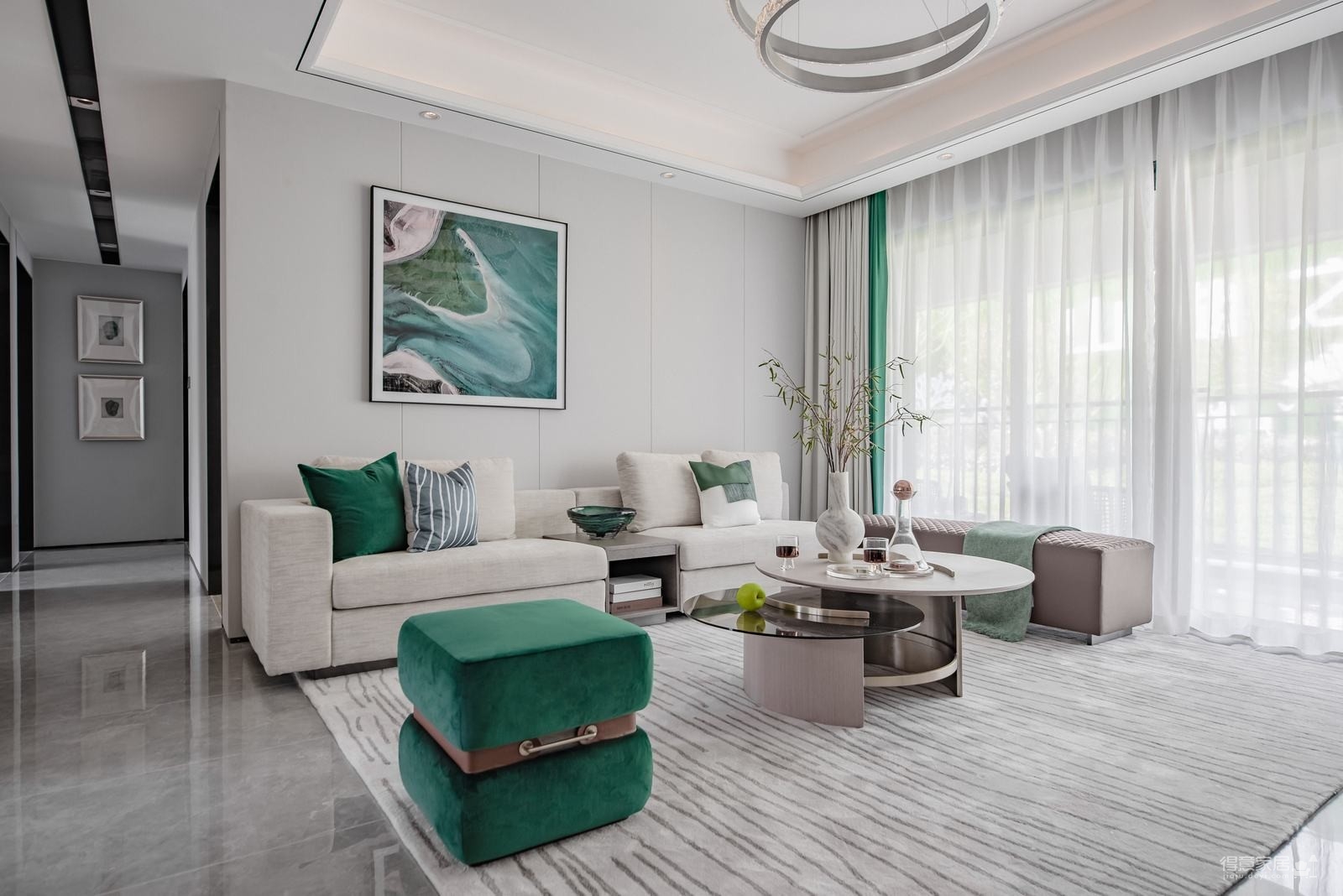 廈門美飾木業(yè)有限公司_廈門裝飾公司本美裝飾_廈門美設(shè)