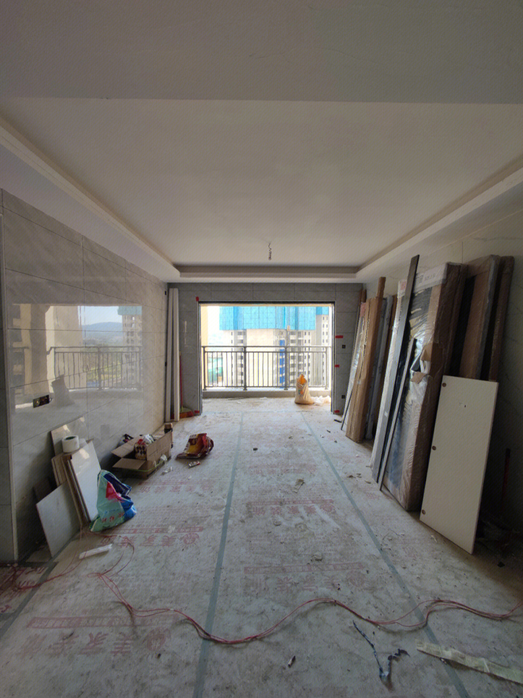 廈門(mén)裝修公司排名大全_廈門(mén)裝修機(jī)構(gòu)排行榜_廈門(mén)裝修機(jī)構(gòu)