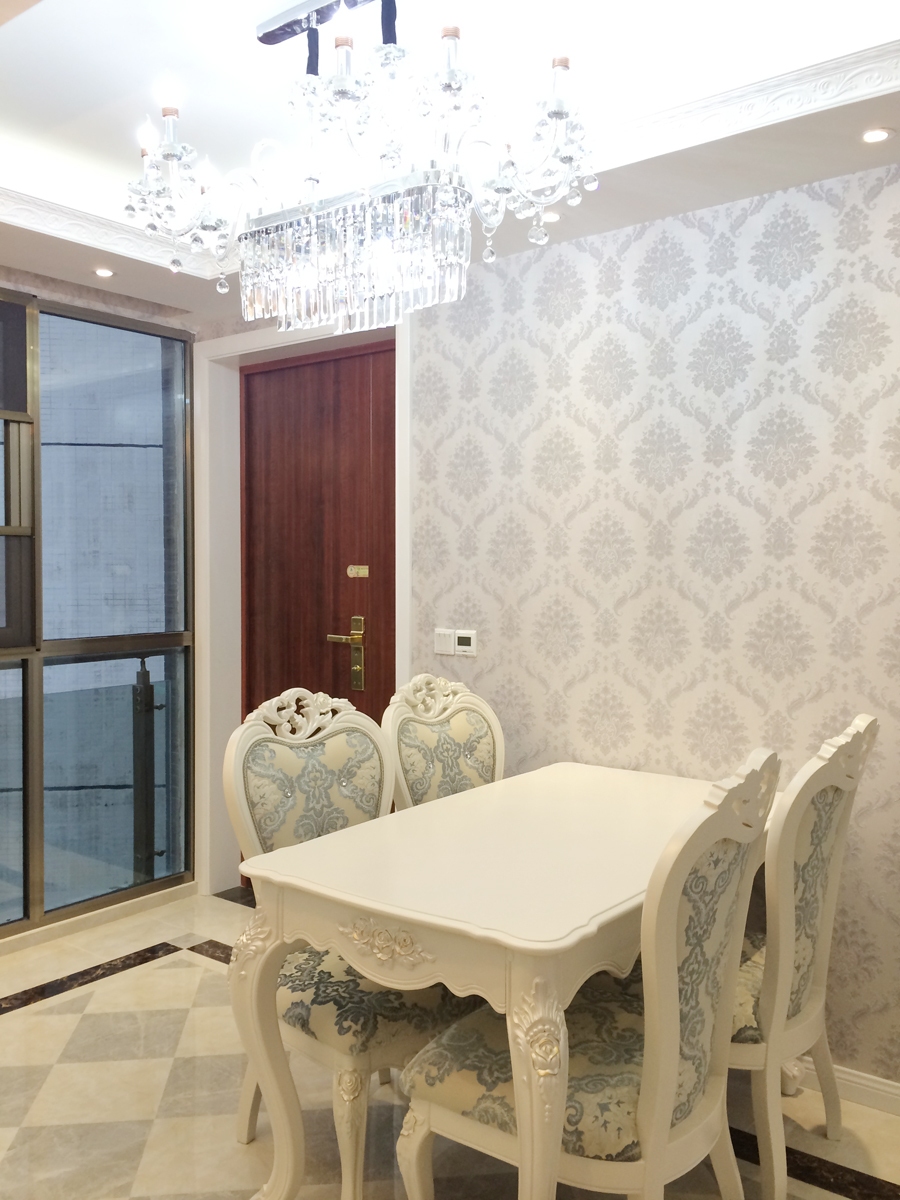 廈門(mén)裝修公司排名大全_廈門(mén)裝修機(jī)構(gòu)_廈門(mén)裝修機(jī)構(gòu)排行榜