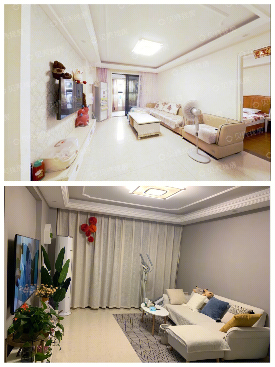 廈門(mén)裝修公司排名大全_廈門(mén)裝修機(jī)構(gòu)_廈門(mén)裝修機(jī)構(gòu)排行榜