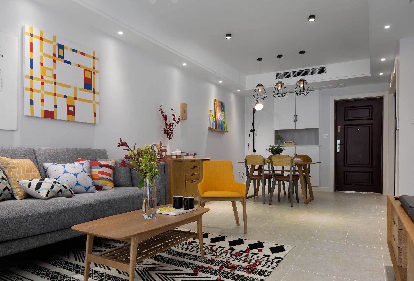 廈門(mén)裝修機(jī)構(gòu)排行榜_廈門(mén)裝修機(jī)構(gòu)_廈門(mén)裝修公司排名大全