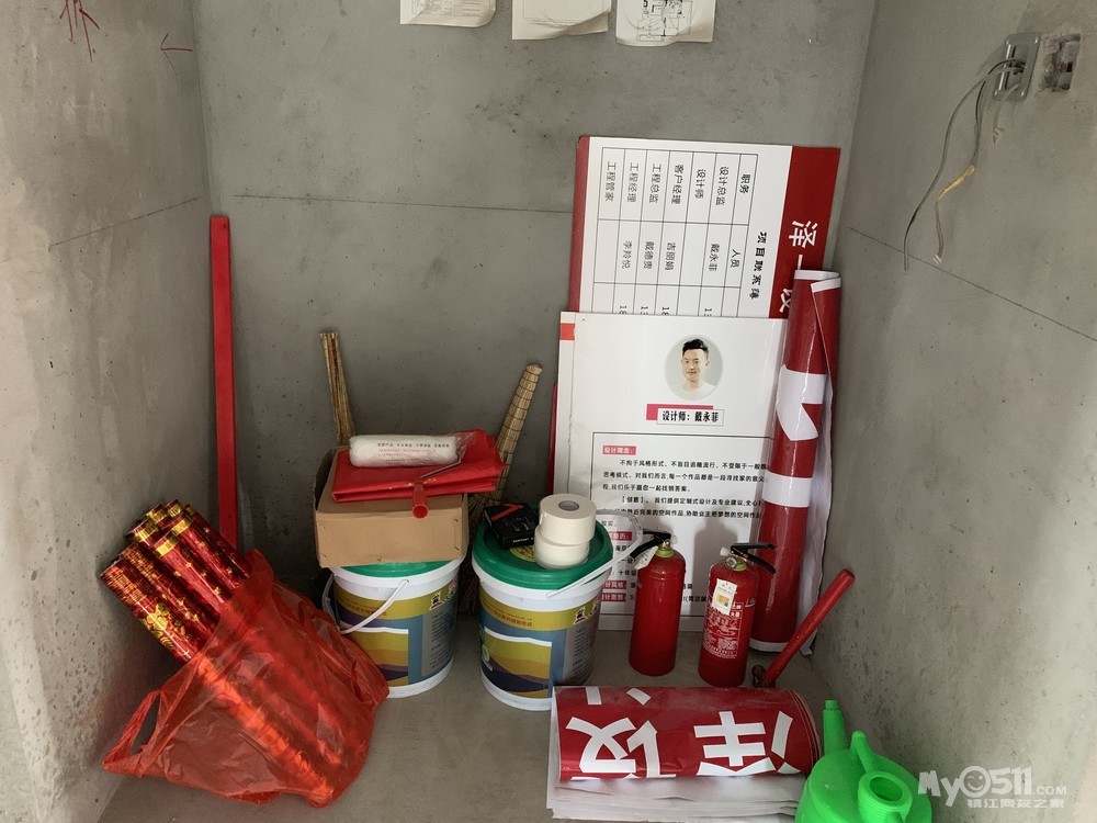 廈門(mén)裝修時(shí)間國(guó)家規(guī)定2020_裝修時(shí)間廈門(mén)_廈門(mén)裝修時(shí)間規(guī)定