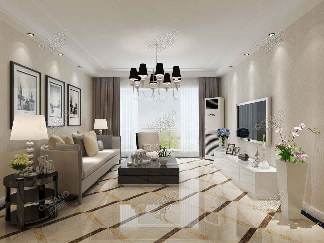 廈門(mén)家庭裝修價(jià)格表_廈門(mén)裝修表家庭價(jià)格查詢_廈門(mén)裝修公司報(bào)價(jià)明細(xì)表