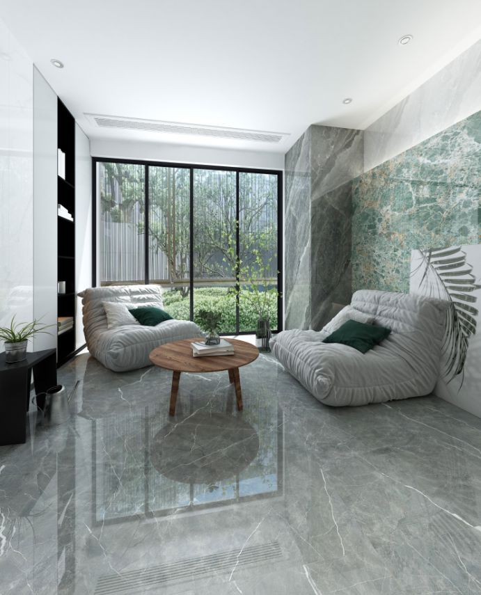 廈門(mén)裝修公司報(bào)價(jià)明細(xì)表_廈門(mén)家庭裝修價(jià)格表_廈門(mén)裝修表家庭價(jià)格查詢