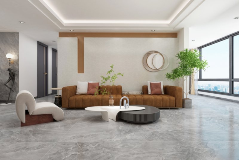 廈門(mén)裝修表家庭價(jià)格查詢_廈門(mén)家庭裝修價(jià)格表_廈門(mén)裝修公司報(bào)價(jià)明細(xì)表